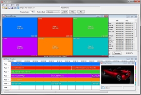 Click here for more information on eSign Edit