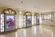retail digital signage